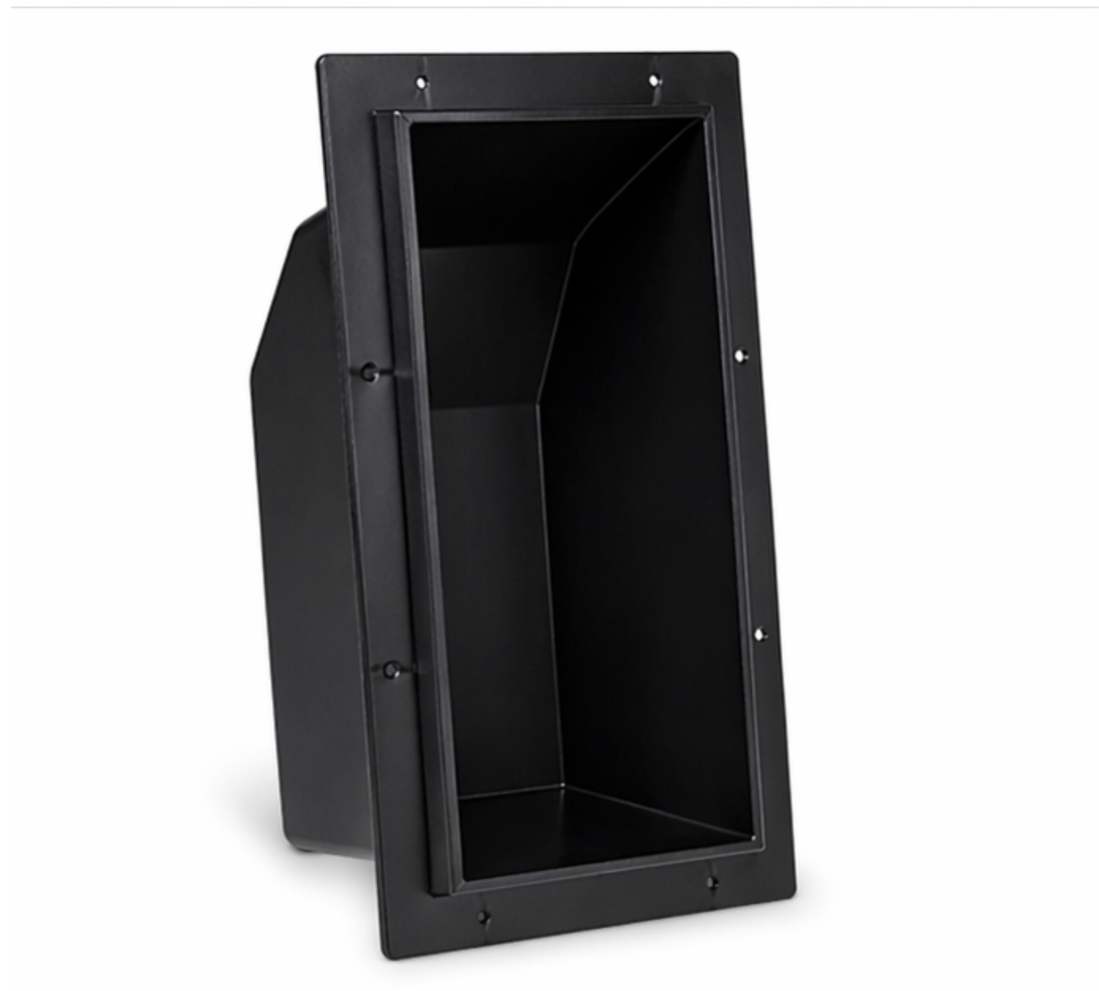 Black Lineset Box™ — Main