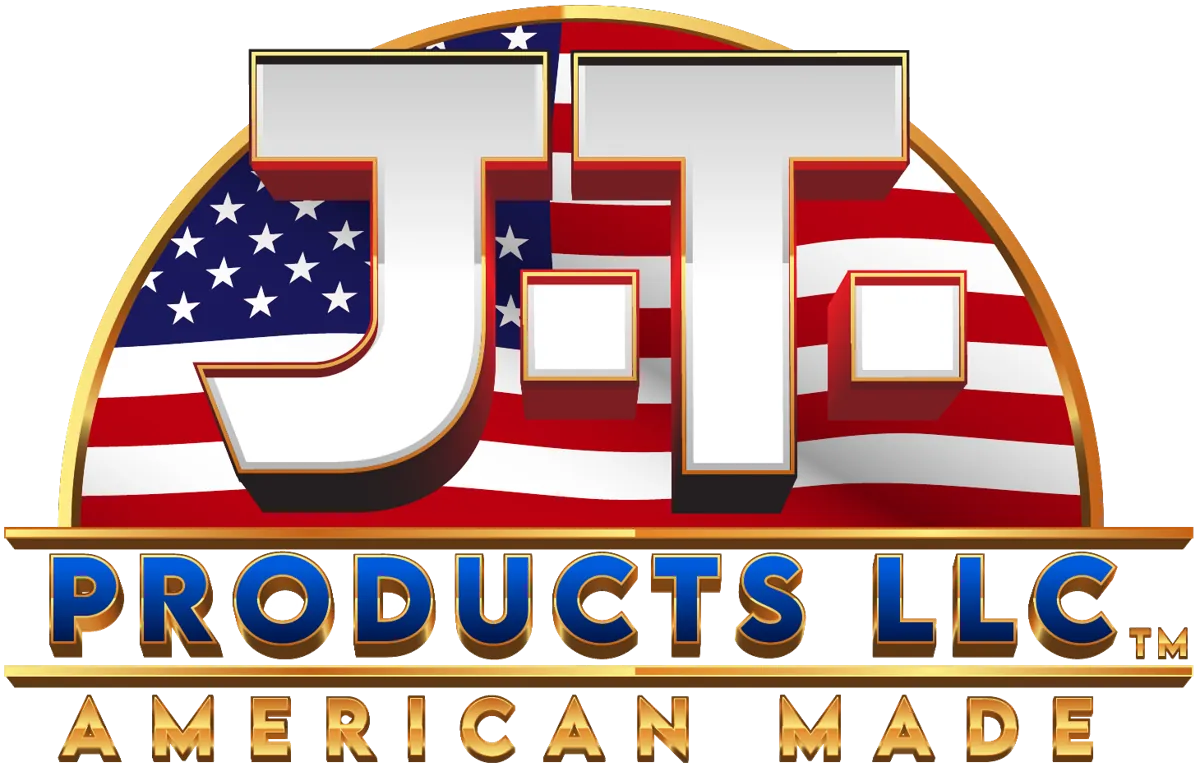 J.T. Products LLC, American Made