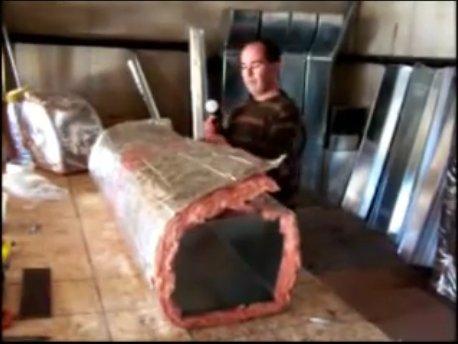 Installation Demo — Step 4